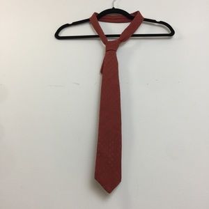 Vintage Liberty of London Tie